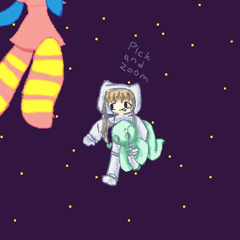 Game by @FRU1T_C4K3