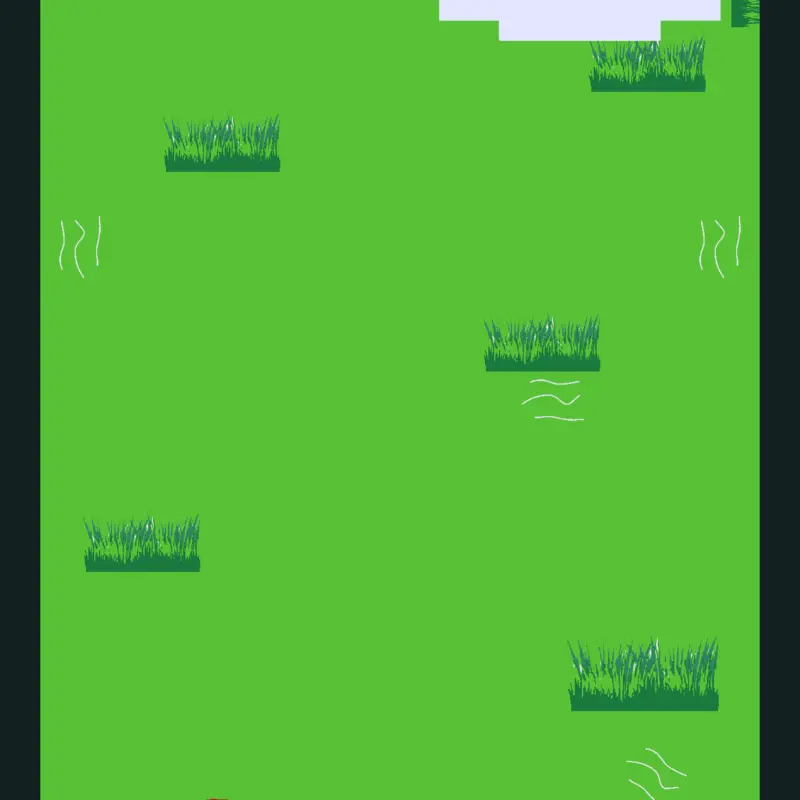 Game by @jelprocrate