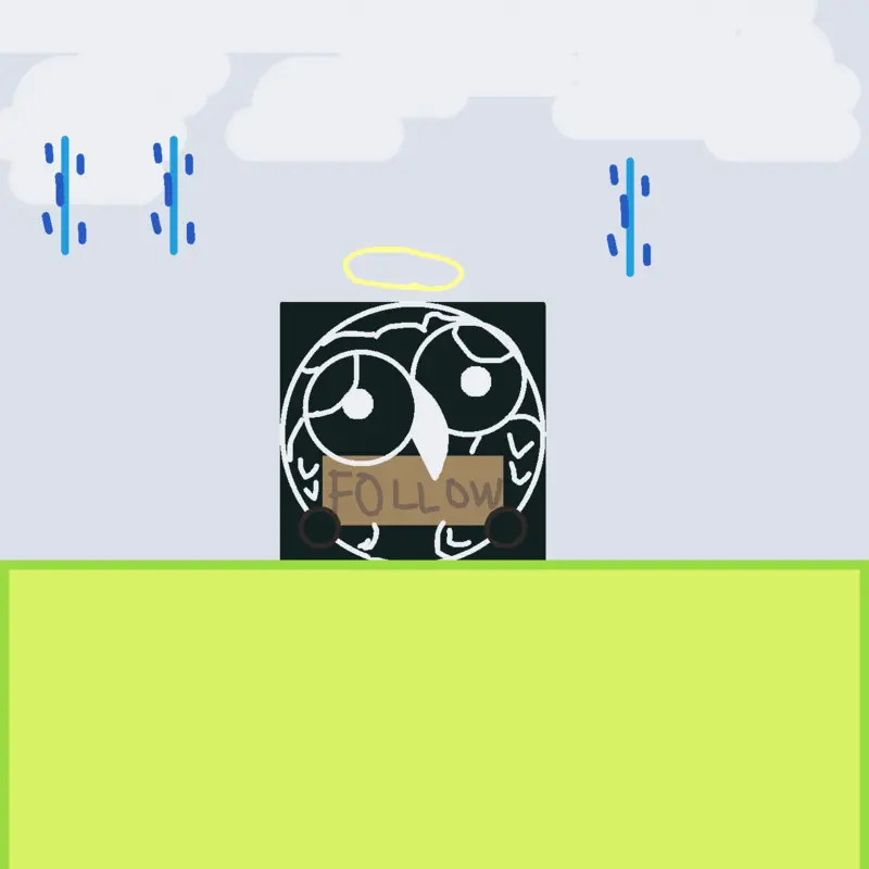 Game by @heheheheheha
