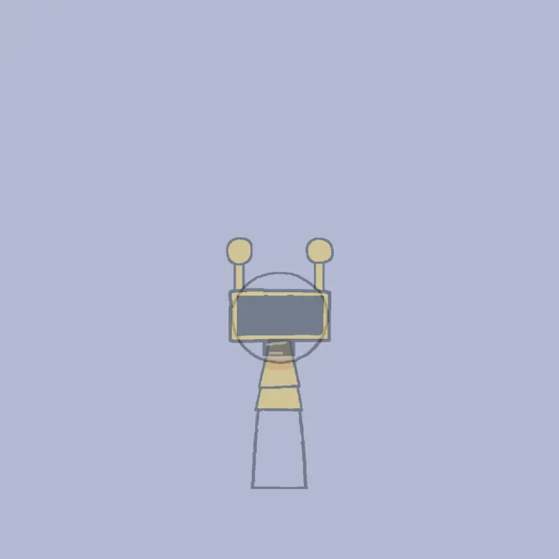 Game by @random_castle_user93