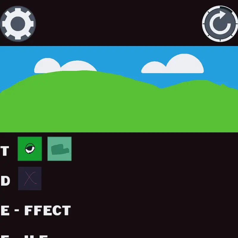 Game by @geometry_dashfan69