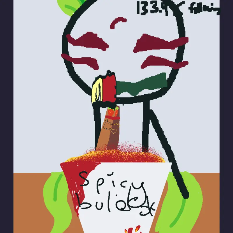 Game by @loc4lstr4wb3rryl0v3r