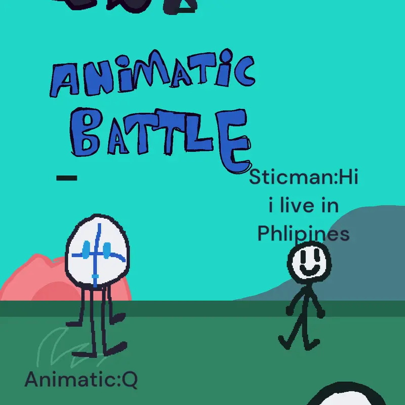 Game by @Marth_dart_the_Intro