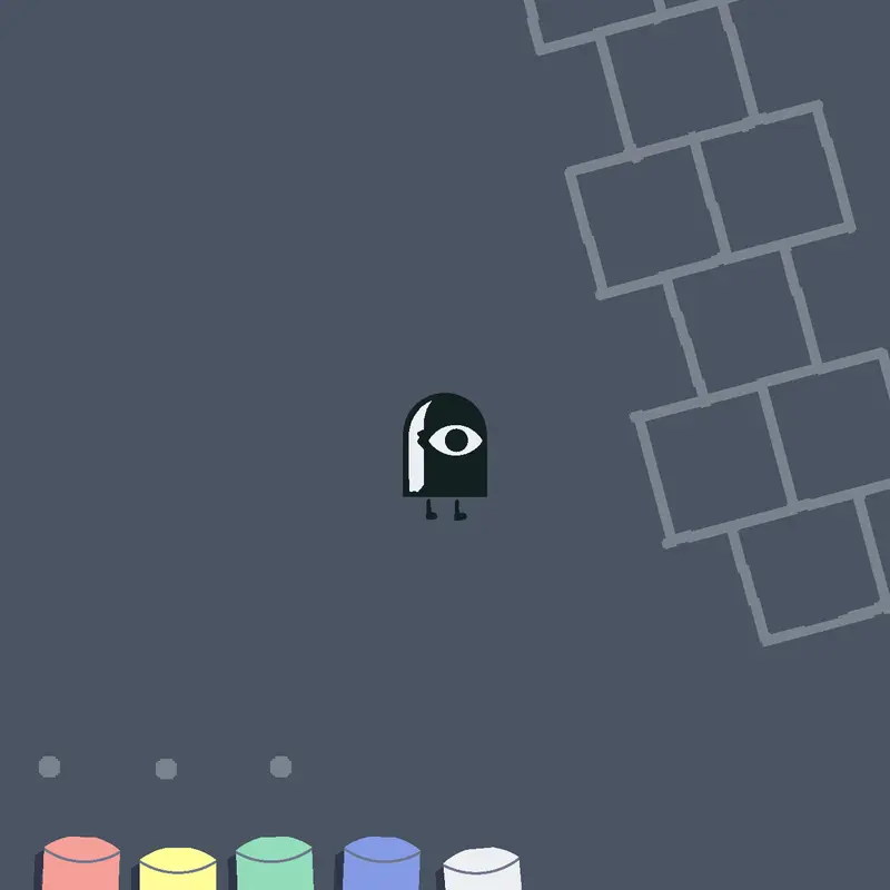 Game by @catmanjovin