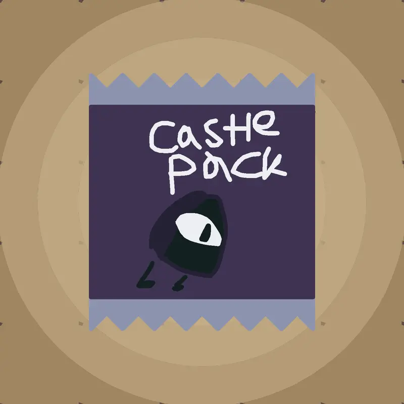Game by @goofynooby