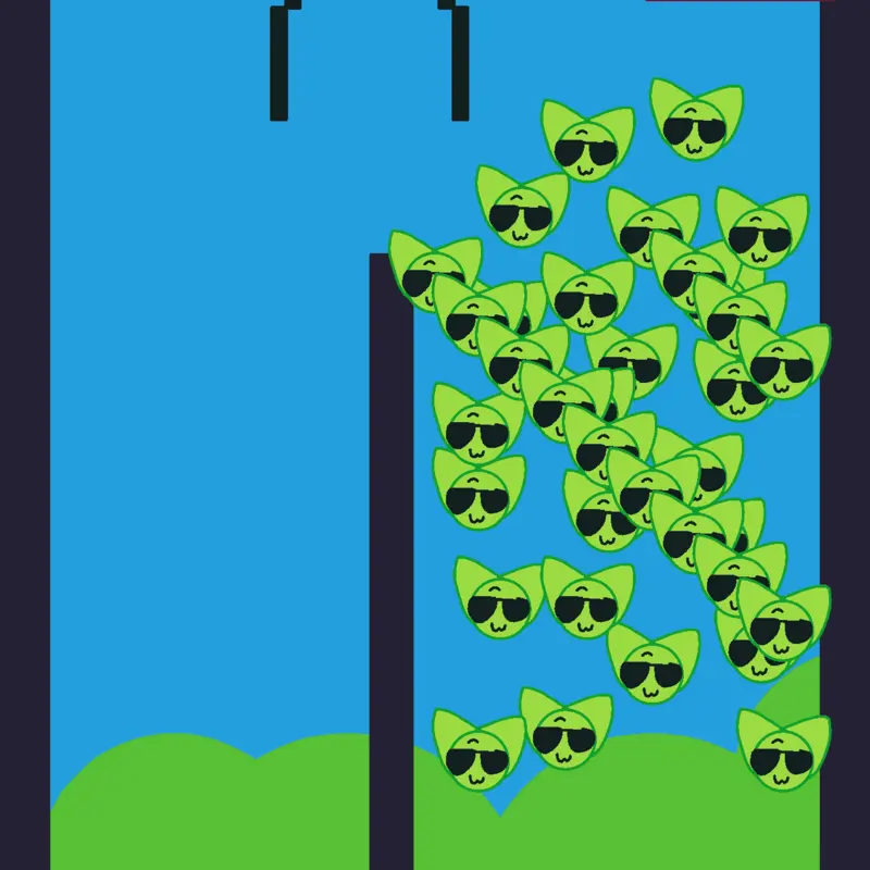 Game by @Reeva_cat