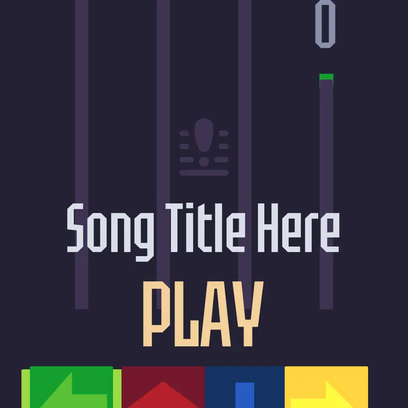 Game by @KingKong13