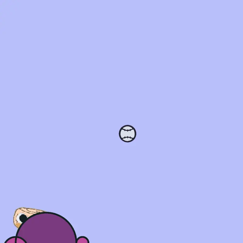 Game by @Julianxp23