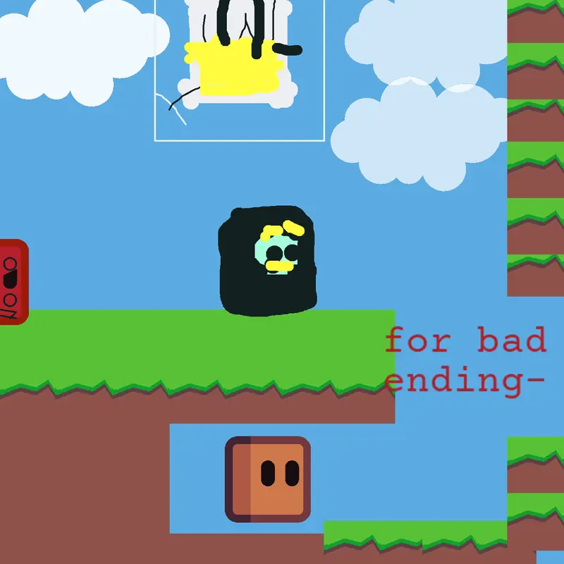 Game by @Ducky22222222