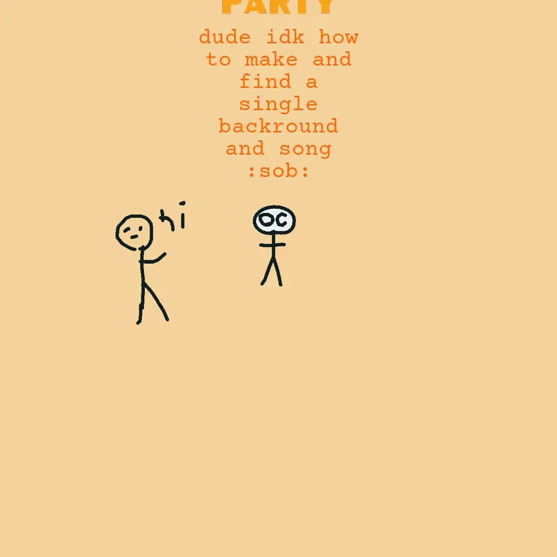 Game by @glep