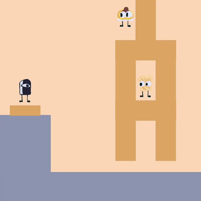 Game by @Gold_VIP