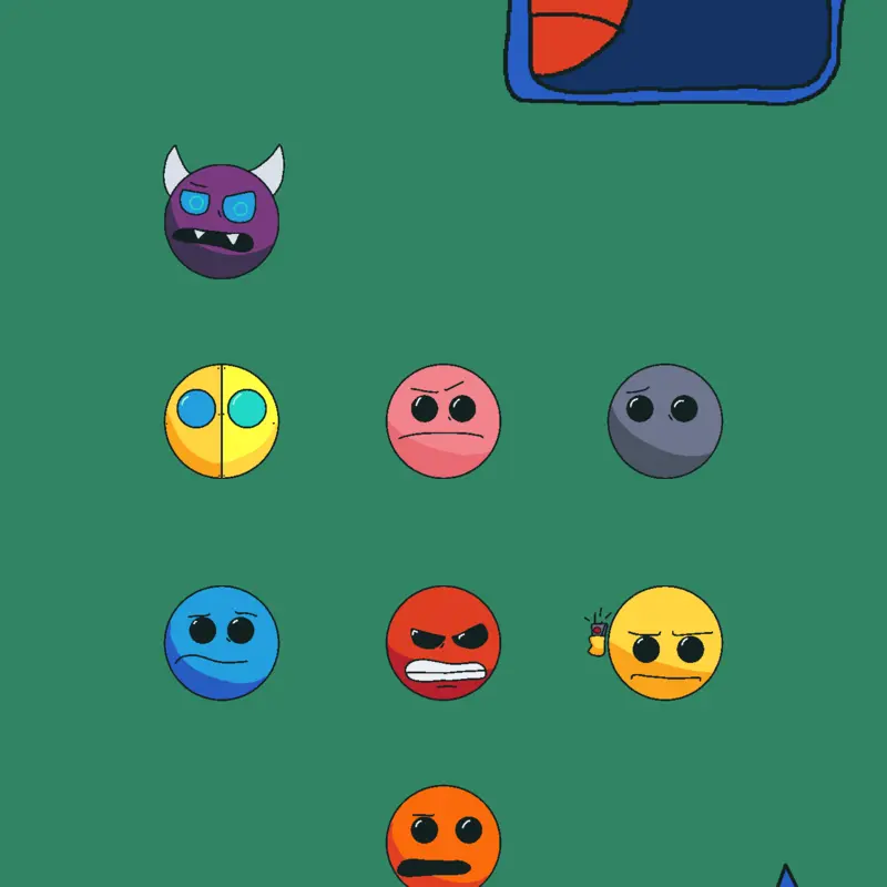 Game by @Bden630