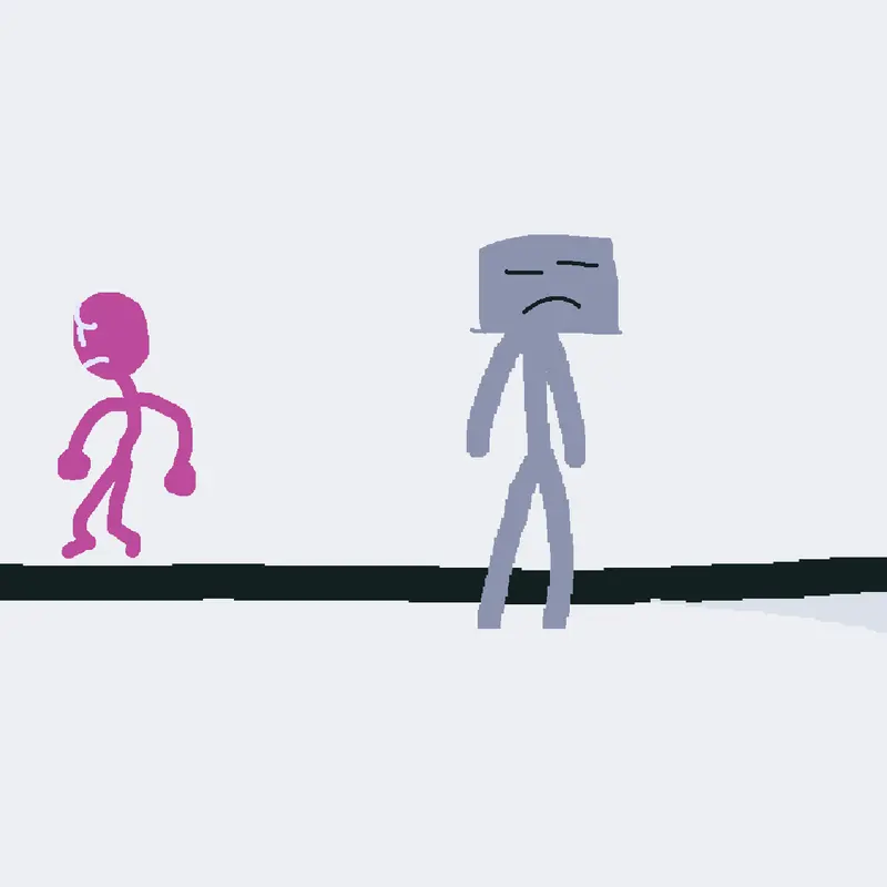 Game by @jonnyguy