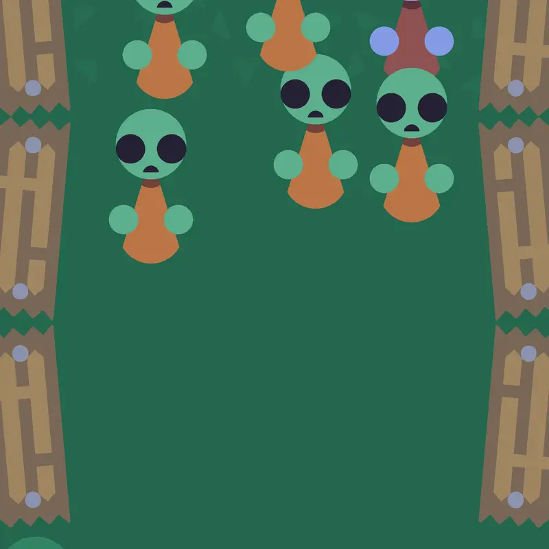 Game by @olg333kgame
