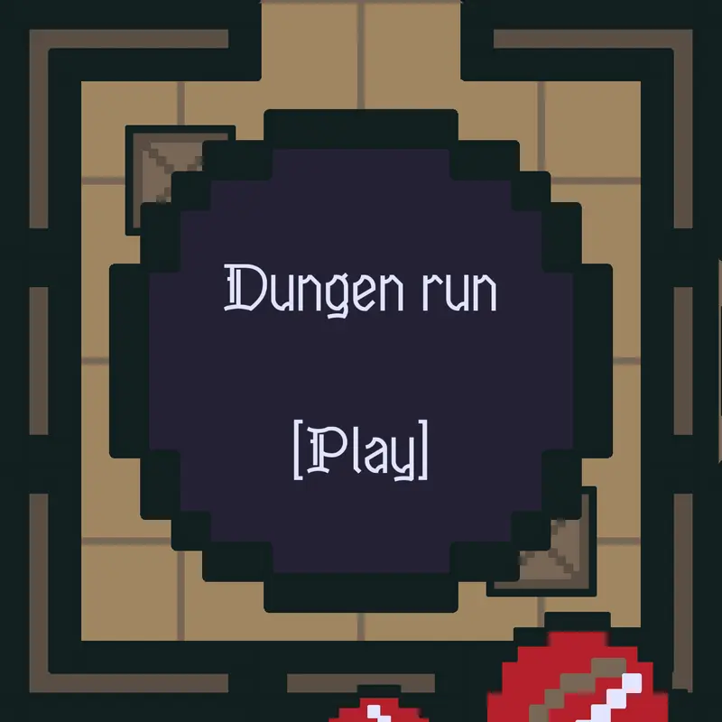Game by @Jaspit