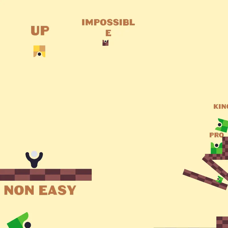 Game by @Timmithy