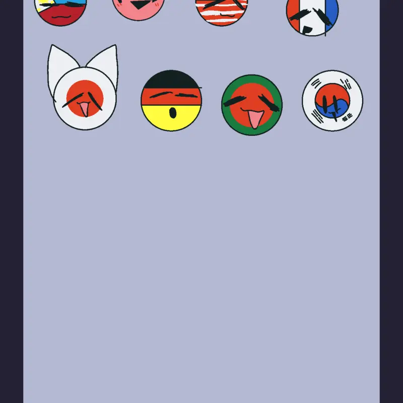 Game by @cutenoobsandsprunkis
