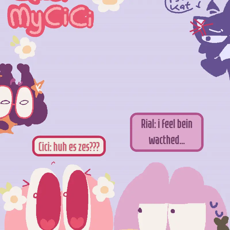 Game by @-_just_cosmictv_-