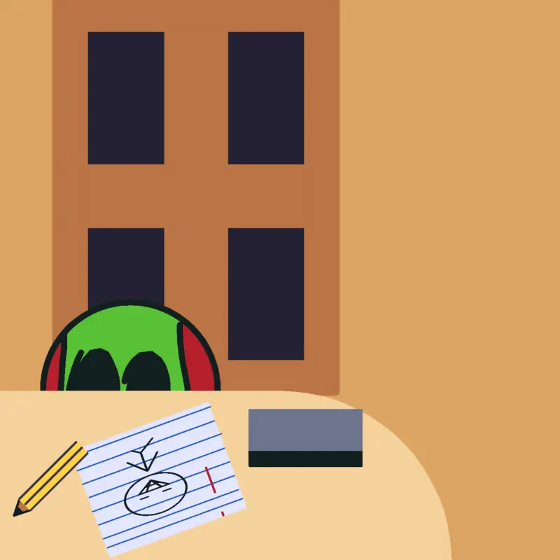 Game by @circl