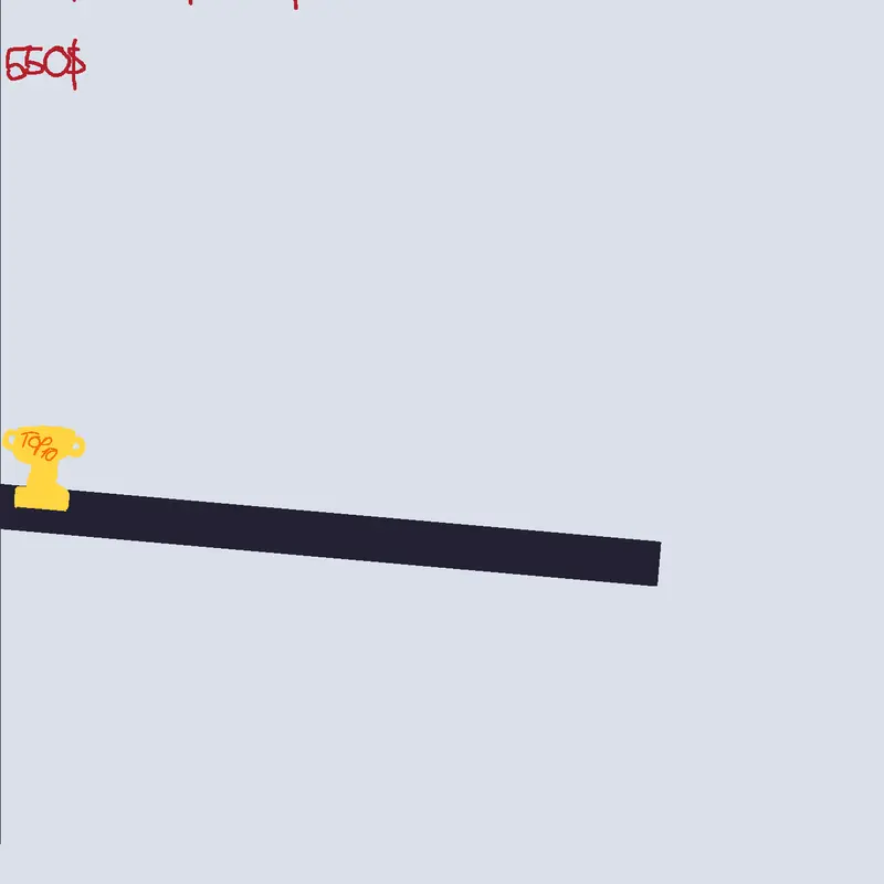 Game by @Billy123gogoewew
