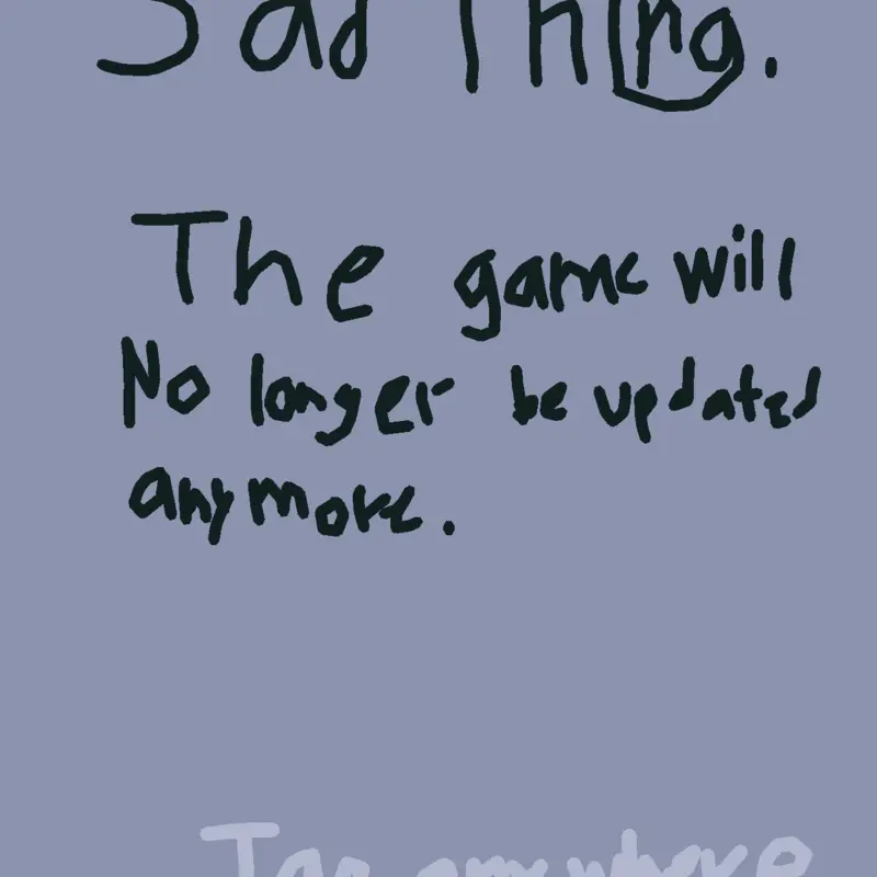 Game by @iejanak