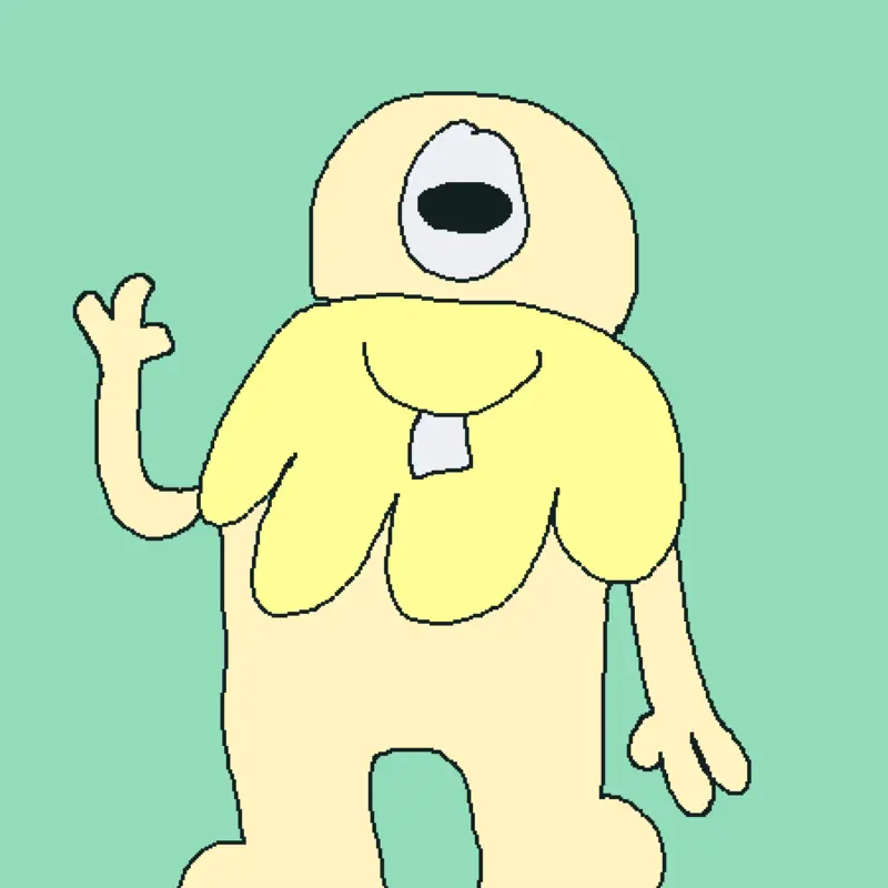 Game by @Funny-Mole