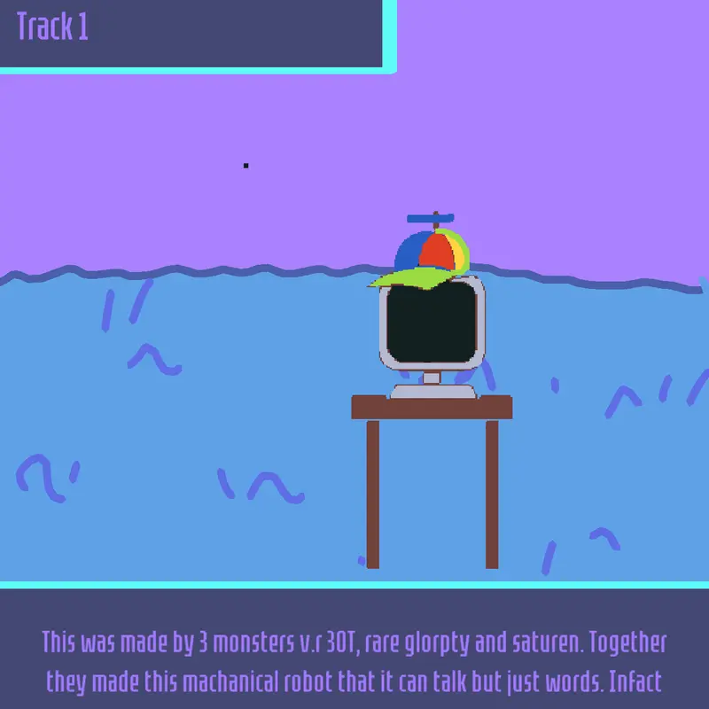 Game by @sofy_is_back_again3393