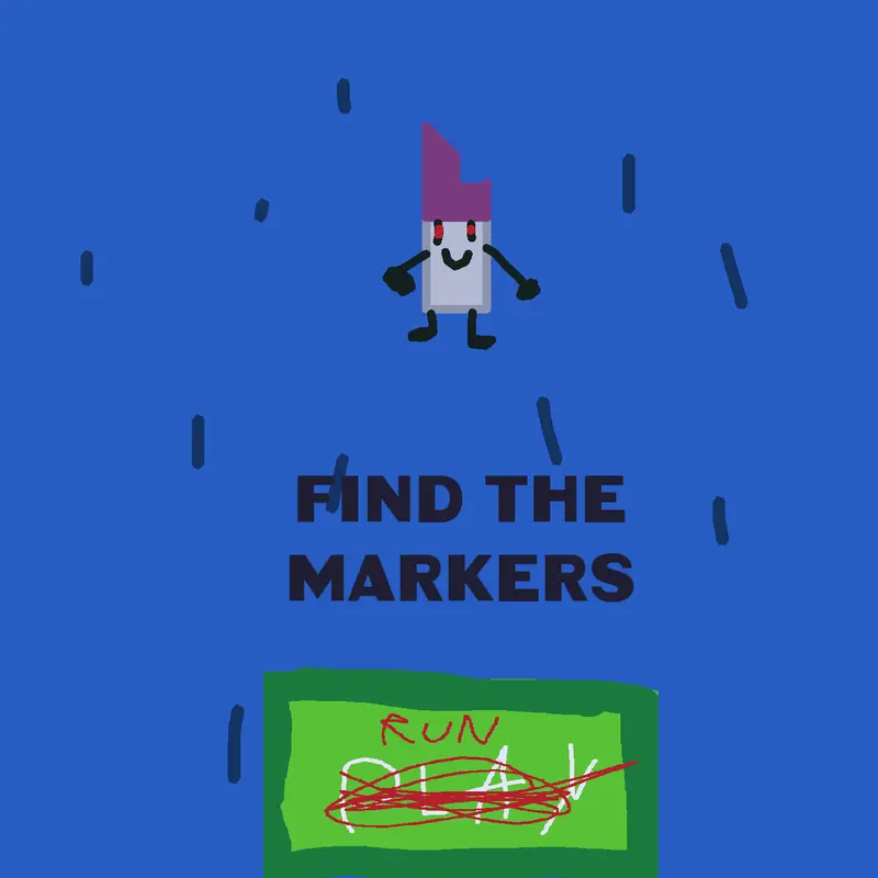 Game by @build_boat