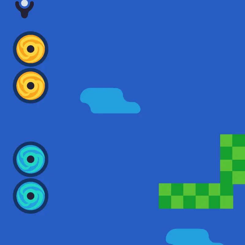 Game by @1ndig