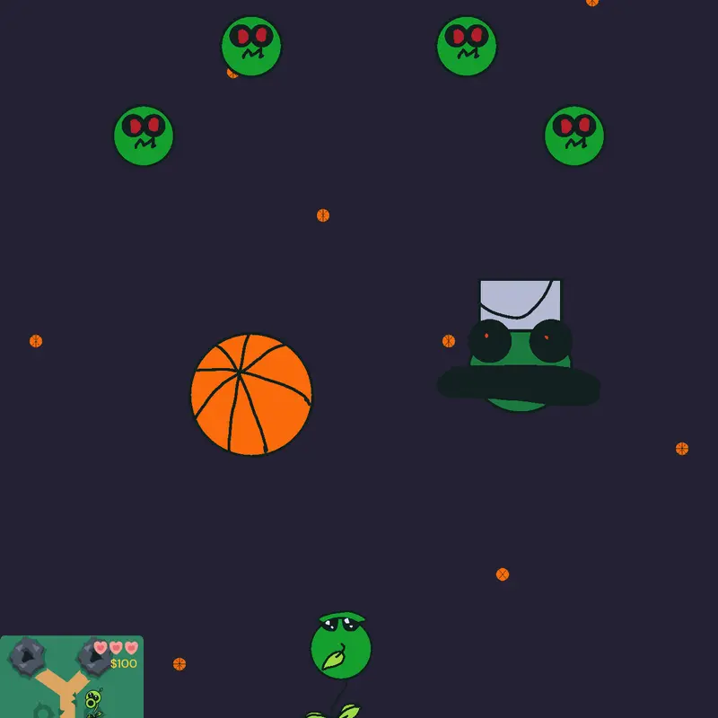 Game by @marshmellow_guy