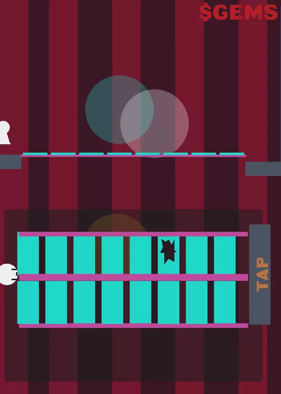 Game by @VanSander