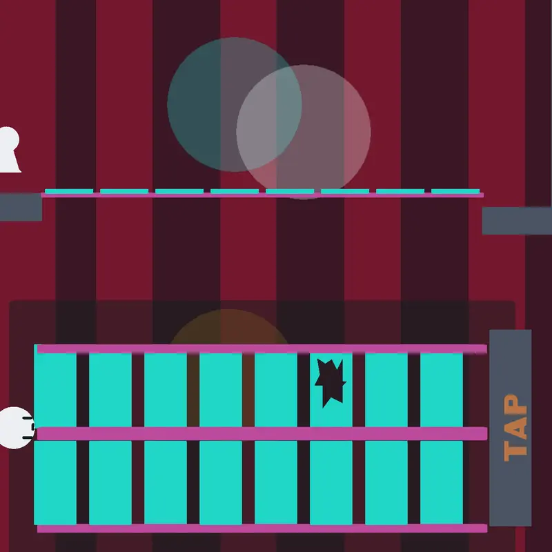 Game by @skibidi_boy