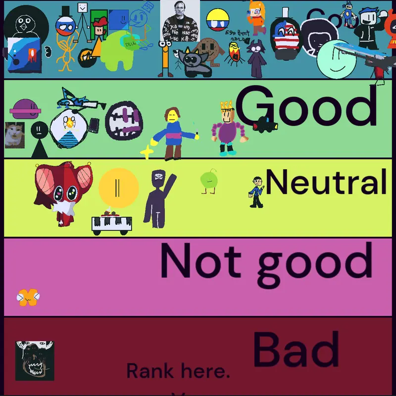 Game by @Qwpo