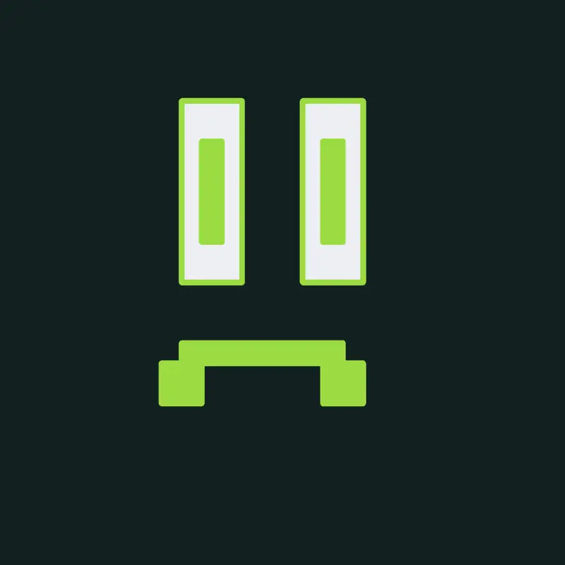 Game by @Figgy