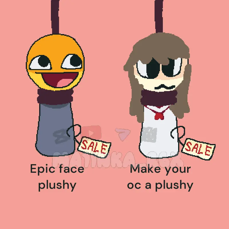 Game by @malink_rbx824