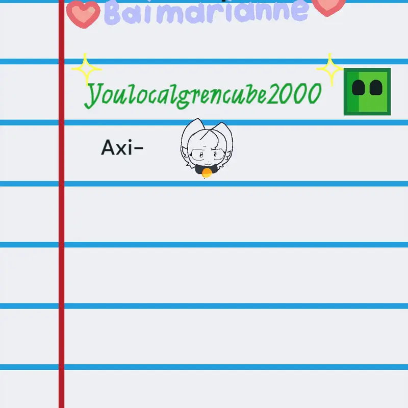 Game by @axi-