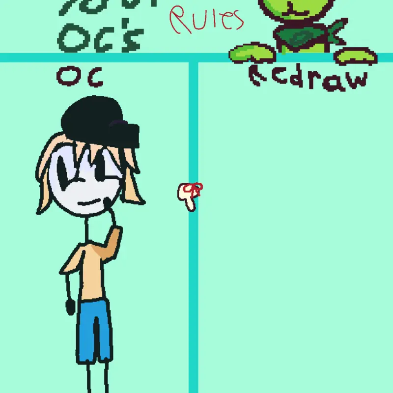 Game by @0R4NG3_S13D0L1NGL0L0L