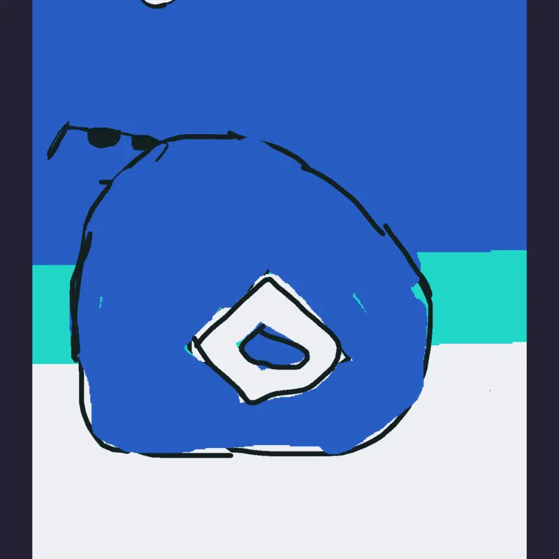Game by @sbody1342