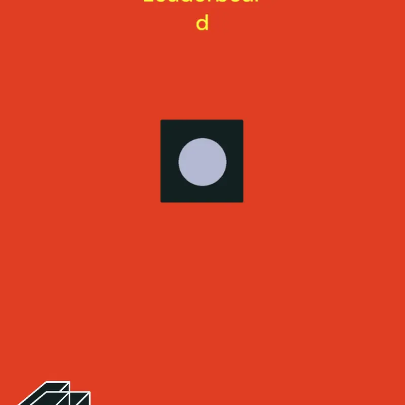 Game by @ACastleMom