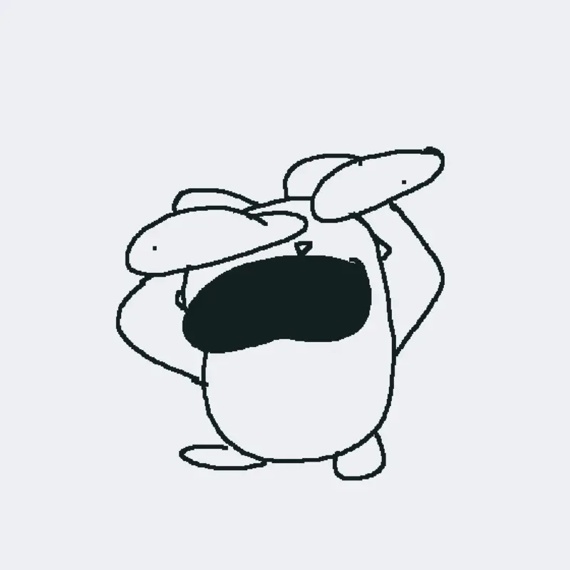 Game by @scorionimouse