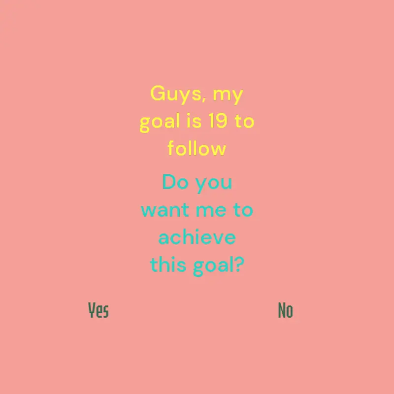 Game by @Games_cooltools
