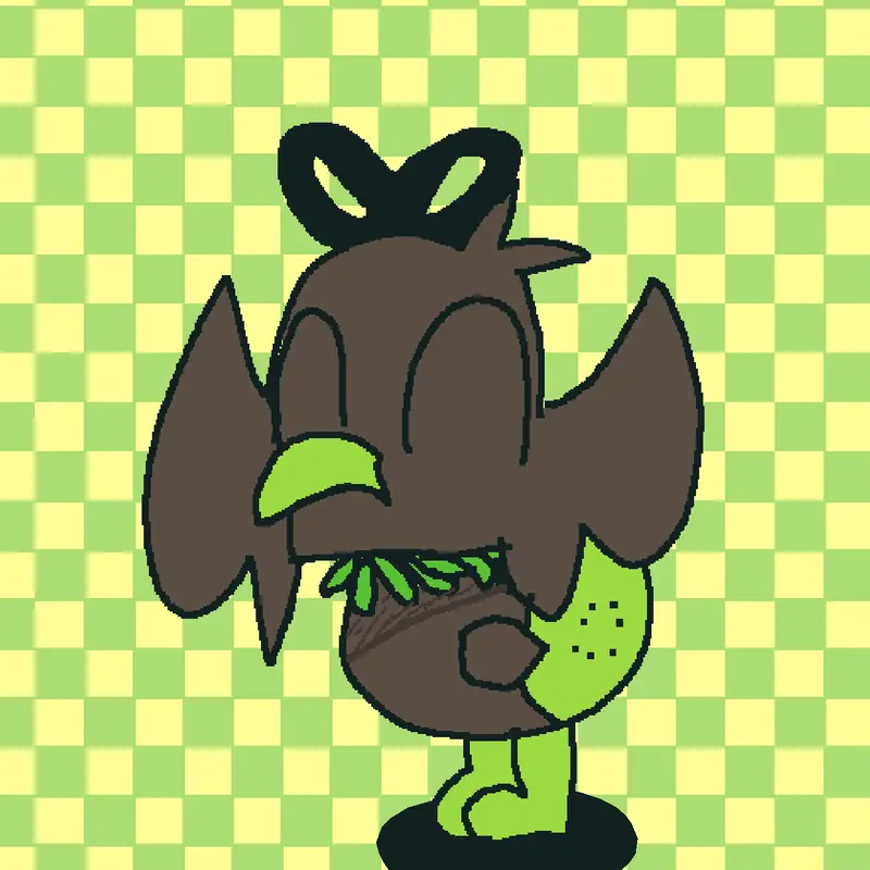 Game by @Kiwi_kiwi28376