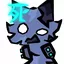Lowersaed avatar