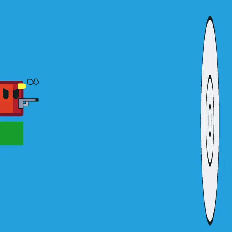 Game by @RANDOM561