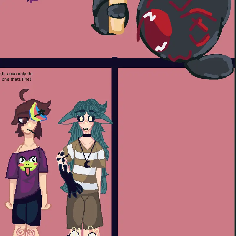 Game by @R4t_t04st3r