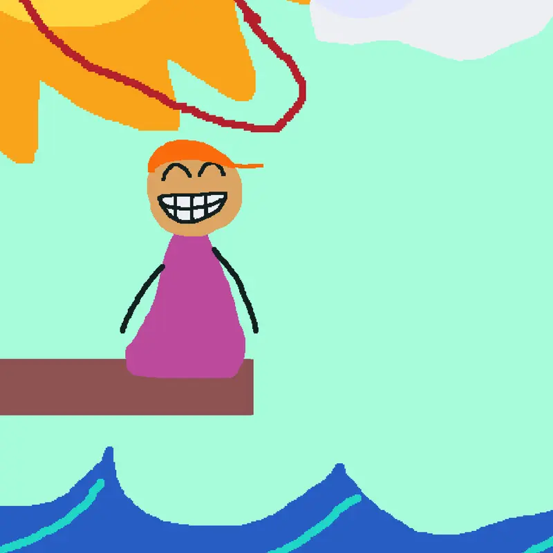 Game by @anoyney