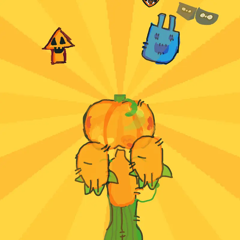 Dress up game by @shellys-fav