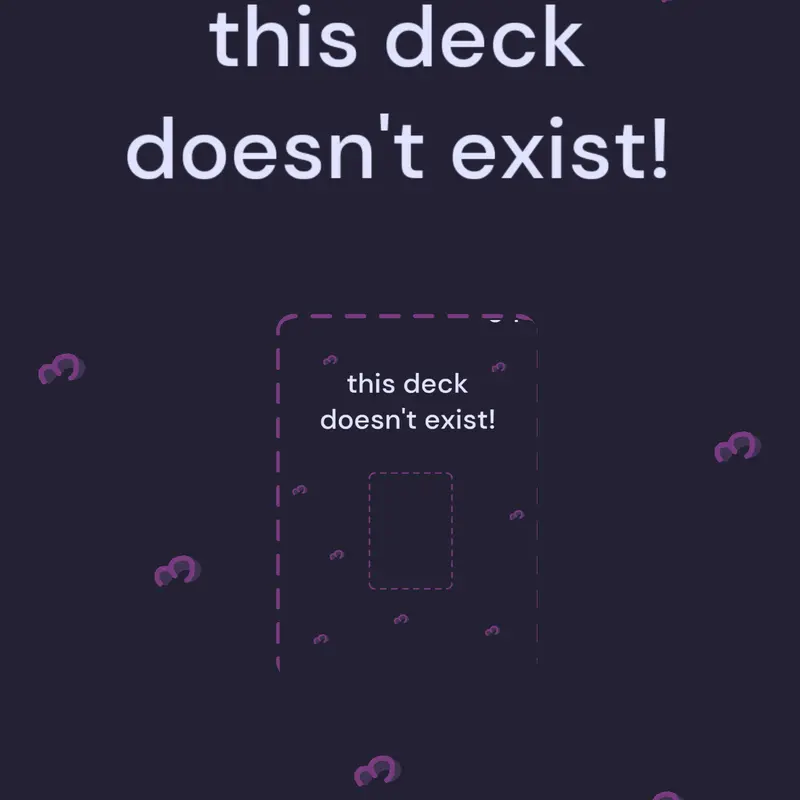 Game by @27th_Perfect_Number