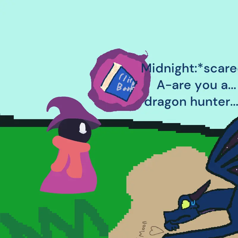 Game by @Dragon_wolf2