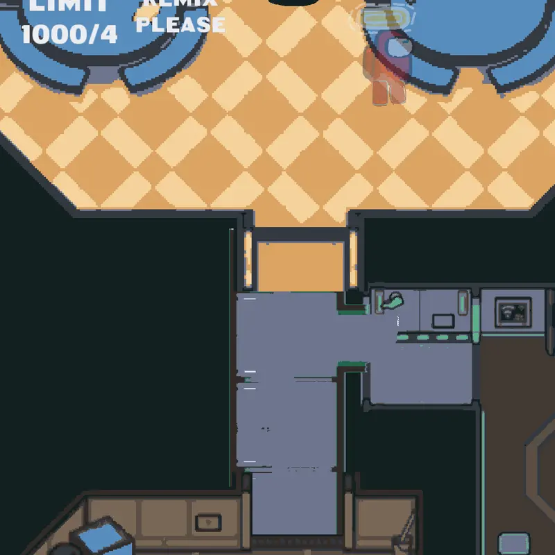 Game by @THE-WINNING-SMILE